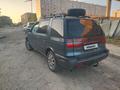 Mitsubishi Space Wagon 1993 годаfor1 800 000 тг. в Актобе – фото 4