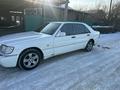 Mercedes-Benz S 320 1995 года за 4 400 000 тг. в Алматы – фото 21