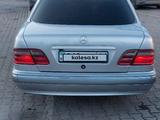 Mercedes-Benz E 280 2000 года за 3 300 000 тг. в Кызылорда – фото 2