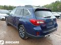 Subaru Outback 2014 годаfor5 600 000 тг. в Актобе – фото 24