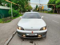 Toyota Windom 1995 года за 2 333 333 тг. в Алматы