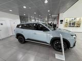 Hyundai Mufasa Luxe 2026 года за 11 990 000 тг. в Астана – фото 2