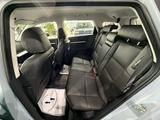 Hyundai Mufasa Luxe 2026 года за 11 990 000 тг. в Астана – фото 3