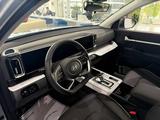Hyundai Mufasa Luxe 2026 года за 11 990 000 тг. в Астана – фото 4