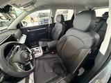 Hyundai Mufasa Luxe 2026 года за 11 990 000 тг. в Астана – фото 5