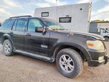 Ford Explorer 2008 года за 2 500 000 тг. в Актау