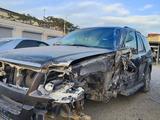 Ford Explorer 2008 года за 2 500 000 тг. в Актау – фото 2