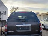 Ford Explorer 2008 года за 2 500 000 тг. в Актау – фото 3