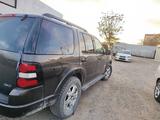 Ford Explorer 2008 года за 2 500 000 тг. в Актау – фото 5