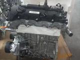 G4NN 2.0 T-GDI Hyundai Kiaүшін1 200 000 тг. в Актобе – фото 3
