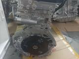 G4NN 2.0 T-GDI Hyundai Kiaүшін1 200 000 тг. в Актобе – фото 4