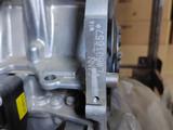 G4NN 2.0 T-GDI Hyundai Kiaүшін1 200 000 тг. в Актобе