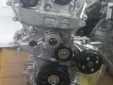 G4NN 2.0 T-GDI Hyundai Kiaүшін1 200 000 тг. в Актобе – фото 2