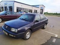 Volkswagen Vento 1994 годаүшін1 000 000 тг. в Уральск