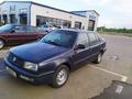 Volkswagen Vento 1994 годаүшін1 000 000 тг. в Уральск – фото 14