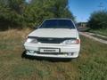 ВАЗ (Lada) 2114 2012 годаfor2 000 000 тг. в Усть-Каменогорск – фото 5