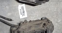 Суппорт тормозной передний левый и правый Nissan Patrol Y62 за 35 000 тг. в Алматы