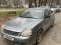 ВАЗ (Lada) Priora 2170 2011 года за 1 500 000 тг. в Тараз