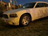 Dodge Charger 2007 годаfor4 500 000 тг. в Атырау – фото 2
