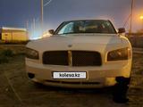 Dodge Charger 2007 годаfor4 500 000 тг. в Атырау – фото 3