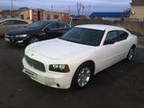 Dodge Charger 2007 годаfor4 500 000 тг. в Атырау – фото 4