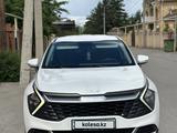 Kia Sportage 2023 годаүшін10 500 000 тг. в Костанай – фото 3