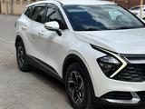 Kia Sportage 2023 годаүшін10 500 000 тг. в Костанай – фото 2