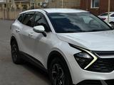 Kia Sportage 2023 годаүшін10 500 000 тг. в Костанай