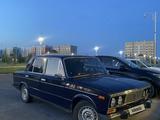 ВАЗ (Lada) 2106 1996 годаүшін1 250 000 тг. в Шымкент – фото 3