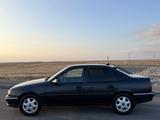 Opel Vectra 1993 годаүшін1 400 000 тг. в Туркестан – фото 5