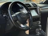 Lexus GX 460 2020 года за 20 000 000 тг. в Актау – фото 4