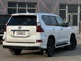 Lexus GX 460 2020 года за 20 000 000 тг. в Актау – фото 3