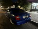 Toyota Camry 2003 годаfor4 800 000 тг. в Актау – фото 4