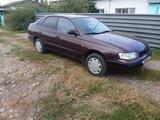 Toyota Carina E 1993 года за 2 300 000 тг. в Усть-Каменогорск