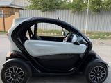 Renault Twizy 2019 года за 3 000 000 тг. в Алматы – фото 3