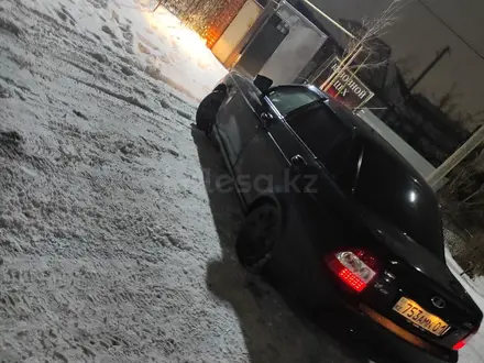 ВАЗ (Lada) Priora 2170 2013 года за 2 650 000 тг. в Астана – фото 9