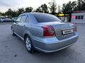 Toyota Avensis 2008 годаfor7 500 000 тг. в Кокшетау – фото 3