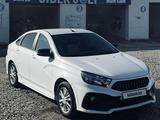 ВАЗ (Lada) Vesta 2018 года за 4 400 000 тг. в Усть-Каменогорск