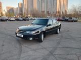 Daewoo Nexia 2013 годаfor1 850 000 тг. в Астана – фото 3