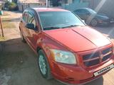 Dodge Caliber 2007 годаүшін2 800 000 тг. в Алматы – фото 2