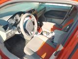 Dodge Caliber 2007 годаүшін2 800 000 тг. в Алматы – фото 3