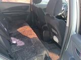 Hyundai Tucson 2008 года за 4 500 000 тг. в Усть-Каменогорск – фото 2