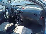 Hyundai Tucson 2008 года за 4 500 000 тг. в Усть-Каменогорск – фото 3
