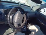 Hyundai Tucson 2008 года за 4 500 000 тг. в Усть-Каменогорск – фото 4