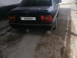 Opel Vectra 1992 годаүшін450 000 тг. в Шымкент