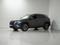 Hyundai Tucson Travel 2.0 AT 4WD 2021 годаfor12 200 000 тг. в Алматы