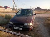 Mitsubishi Space Wagon 1994 годаүшін650 000 тг. в Алматы