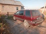 Mitsubishi Space Wagon 1994 годаүшін650 000 тг. в Алматы – фото 2