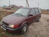 Mitsubishi Space Wagon 1994 годаүшін650 000 тг. в Алматы – фото 5