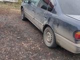 Nissan Primera 1993 года за 800 000 тг. в Костанай – фото 4